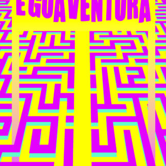 Ximi elige tu propia egoaventura - Ximi